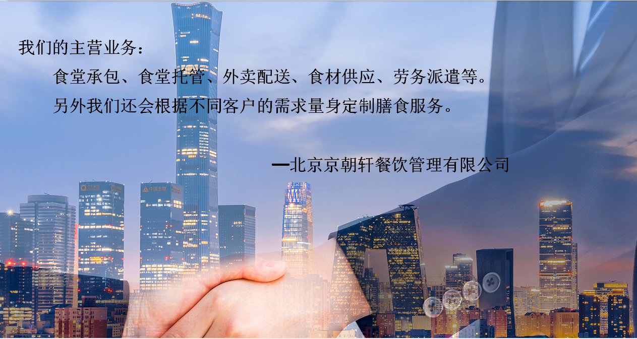 &#20248;&#20048;&#22253;